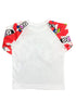Completo Diesel